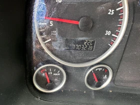 Man Tgx 480, снимка 10