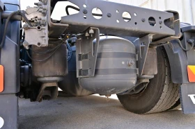 Volvo Fh 460  Retarder, снимка 15