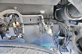 Volvo Fh 460  Retarder, снимка 10
