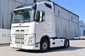 Volvo Fh 460  Retarder, снимка 2