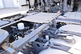 Volvo Fh 460  Retarder, снимка 17