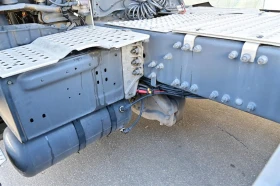 Volvo Fh 460  Retarder, снимка 11