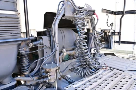 Volvo Fh 460  Retarder, снимка 12