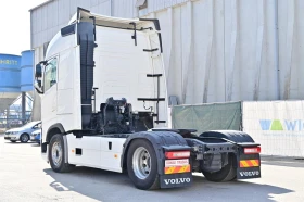 Volvo Fh 460  Retarder, снимка 4