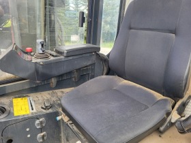 Volvo Fh 12 460 EURO 3 6X4 , снимка 16