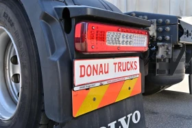 Volvo Fh 500 | Auto.bg — изображение 14