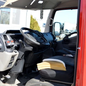 Renault Maxity 2.5 DCI | Auto.bg — изображение 6