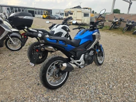 Honda Nc ������ ������ | Mobile.bg � ����� ������ 5