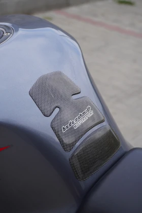 Suzuki Gsxr 750 | Mobile.bg � ����� ������ 9