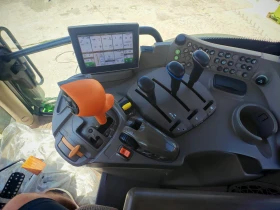  John Deere 6130R    20% | Mobile.bg    15