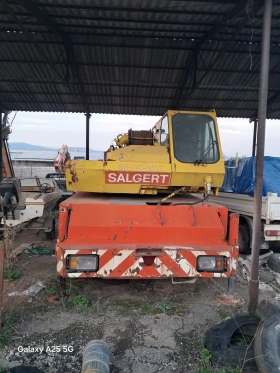 �������� | Mobile.bg � ����� ������ 4