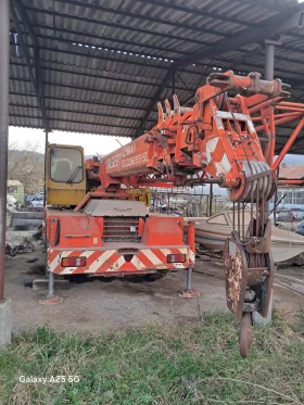 �������� | Mobile.bg � ����� ������ 2