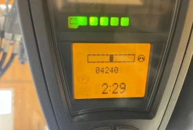  Linde E20 EVO | Mobile.bg    12
