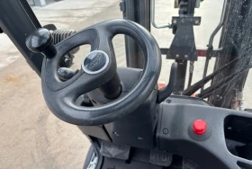  Linde E20 EVO | Mobile.bg    8