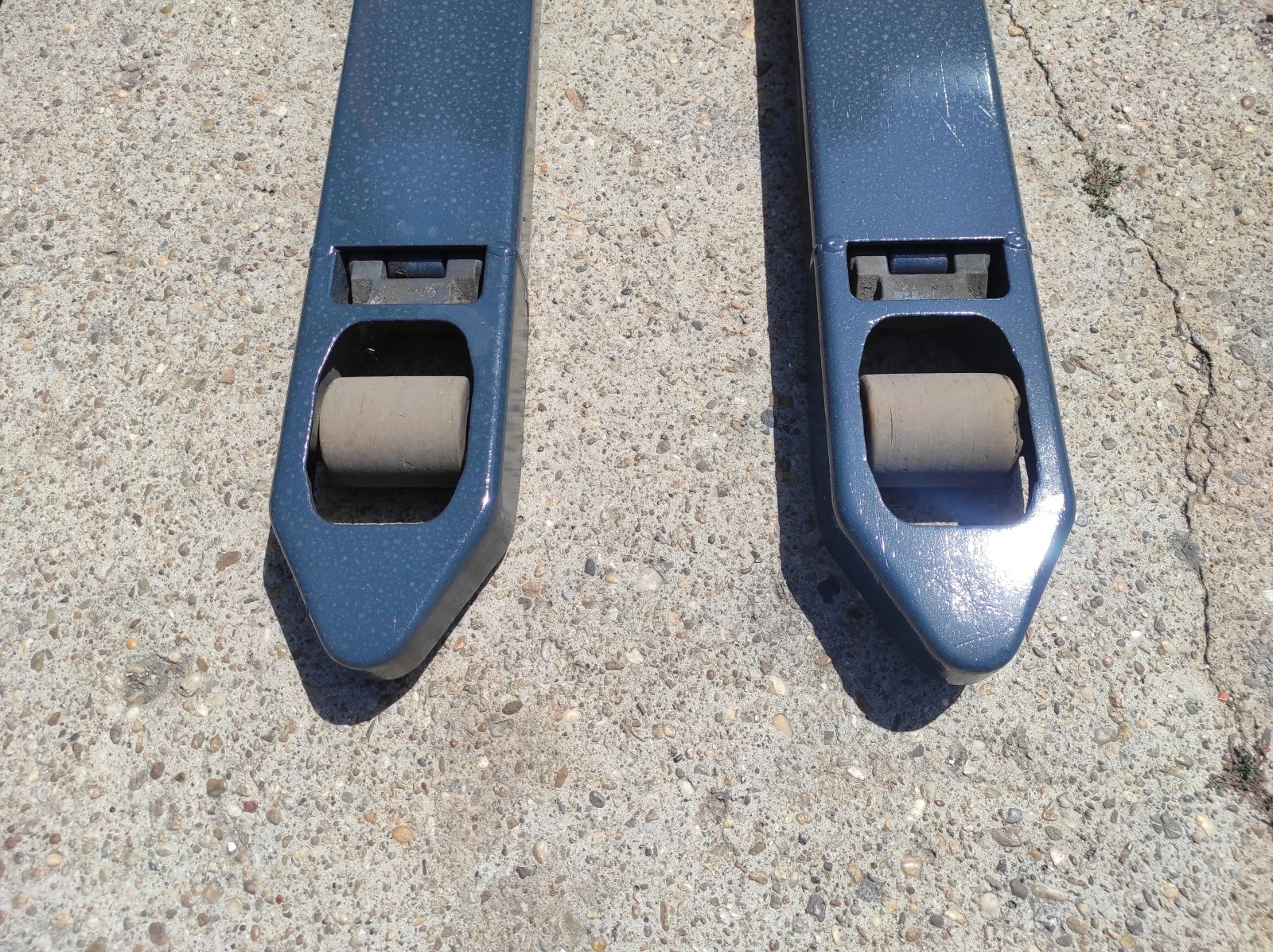  Linde T20, , Li-Ion  | Mobile.bg   8