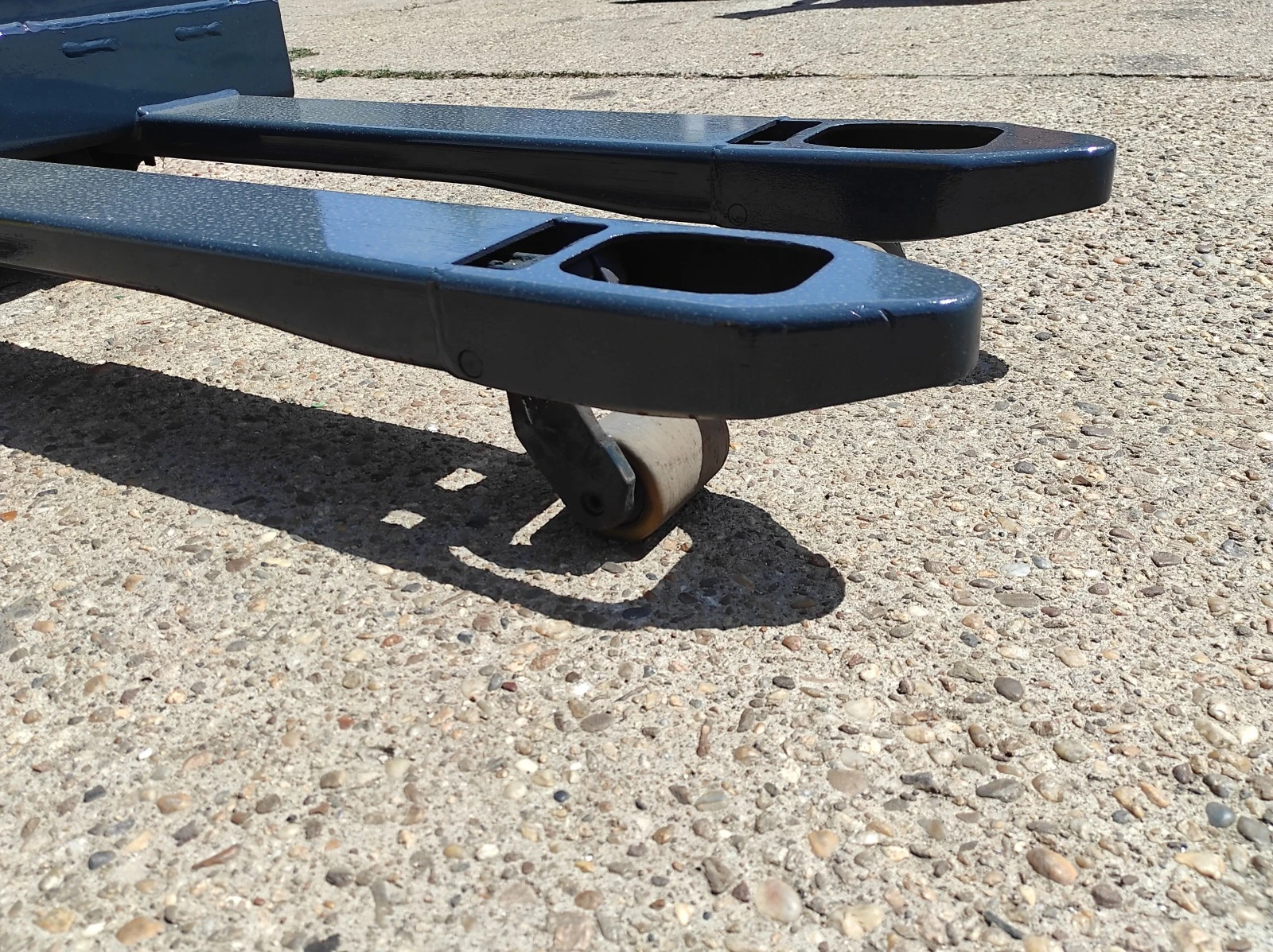  Linde T20, , Li-Ion  | Mobile.bg   7