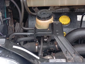  Fiat   Dukato Mc Louis spa M1/SA  | Mobile.bg    14