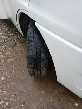  Fiat   Dukato Mc Louis spa M1/SA  | Mobile.bg    16