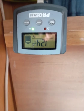  Fiat   Dukato Mc Louis spa M1/SA  | Mobile.bg    10