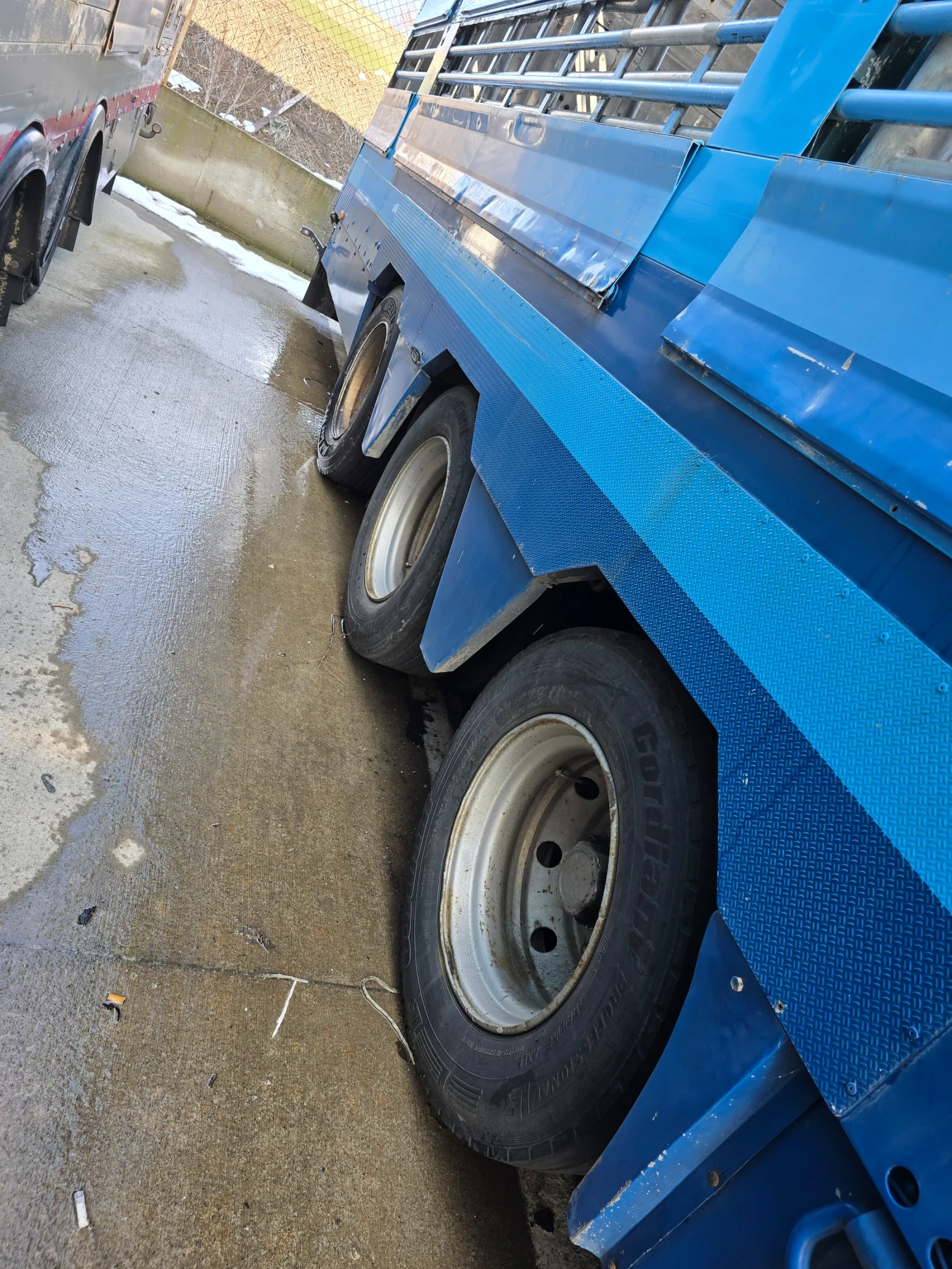  Pezzaioli | Mobile.bg   2