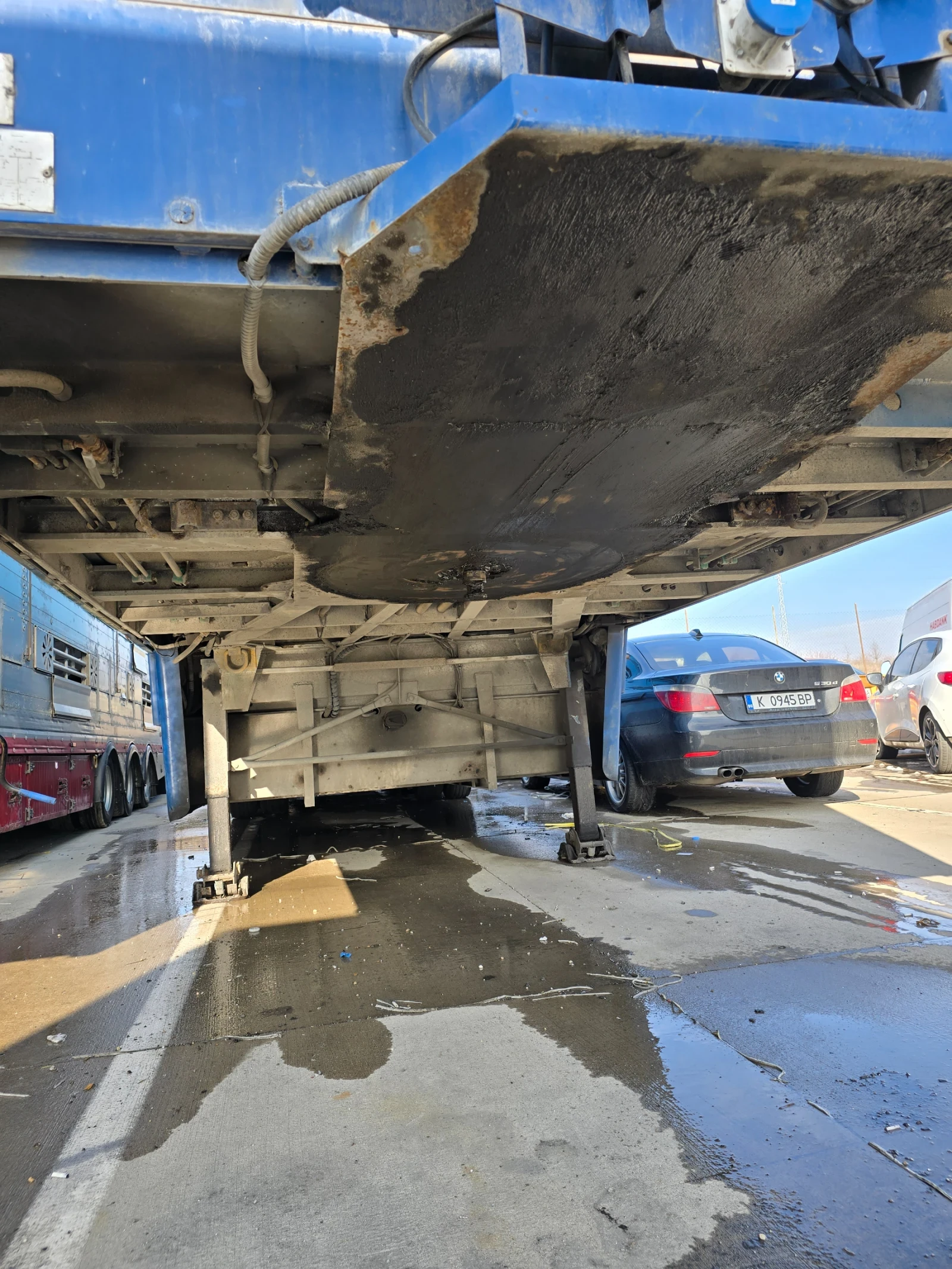  Pezzaioli | Mobile.bg   5