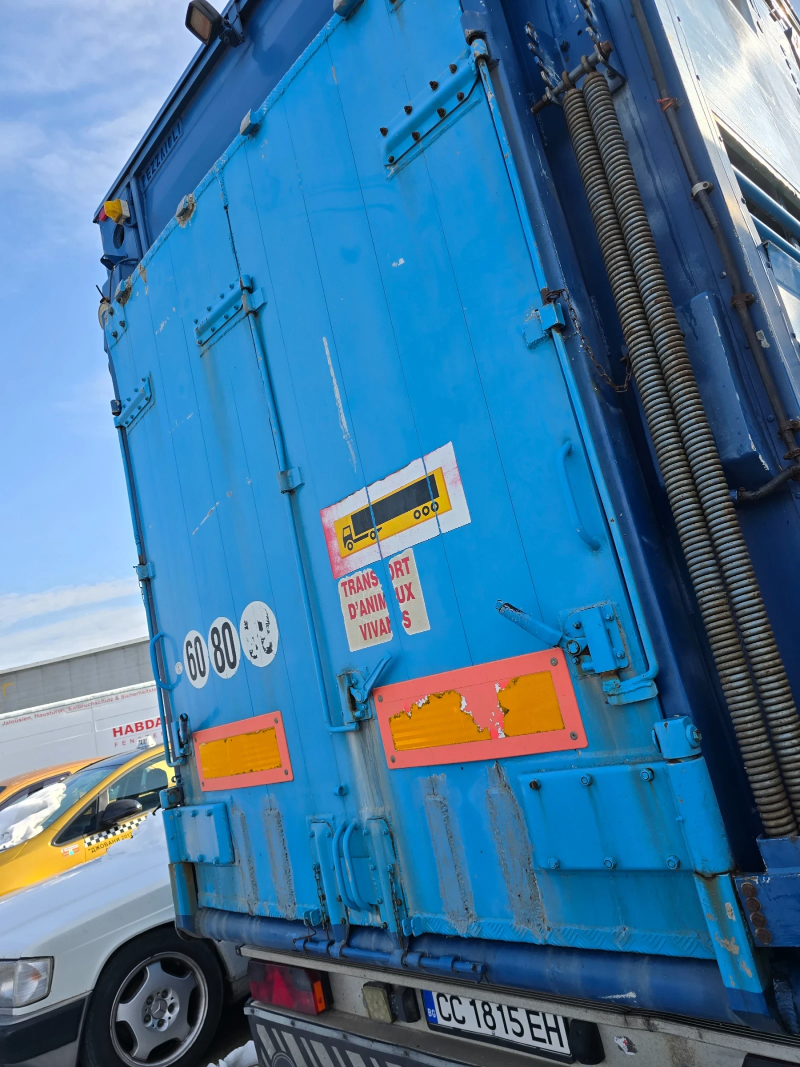  Pezzaioli | Mobile.bg   3