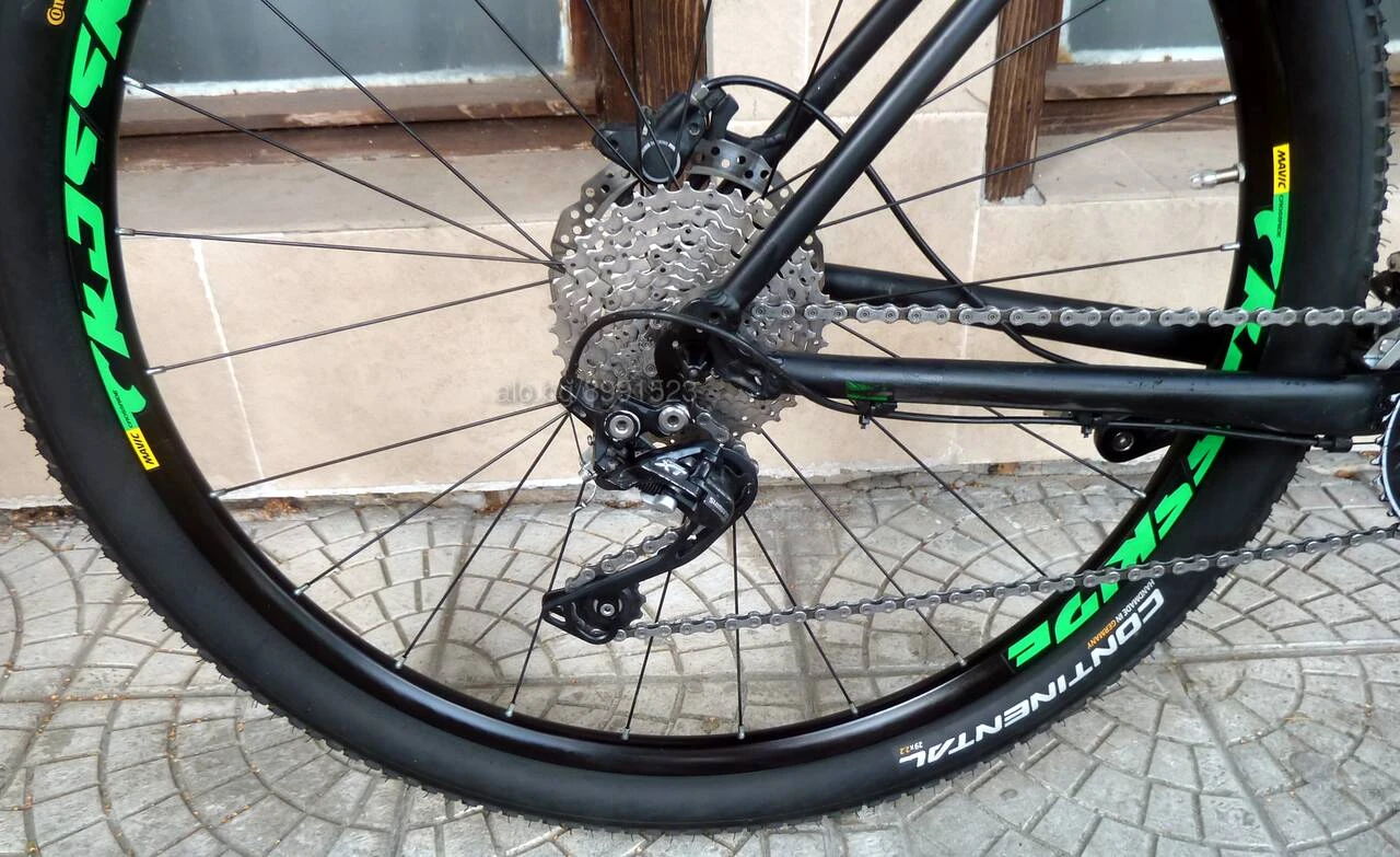   Radon zr team 7.0 | Mobile.bg   6