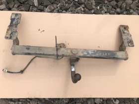 ЧАСТИ Опел АСТРА Х 2005-2010г. Opel Astra H бензин 1800куб, 103kW, 84kс, 16V Есотес, седан с 4 врати, снимка 5