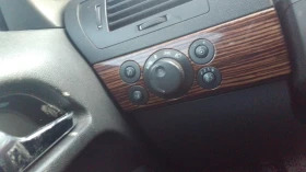 ЧАСТИ Опел АСТРА Х 2005-2010г. Opel Astra H бензин 1800куб, 103kW, 84kс, 16V Есотес, седан с 4 врати, снимка 12