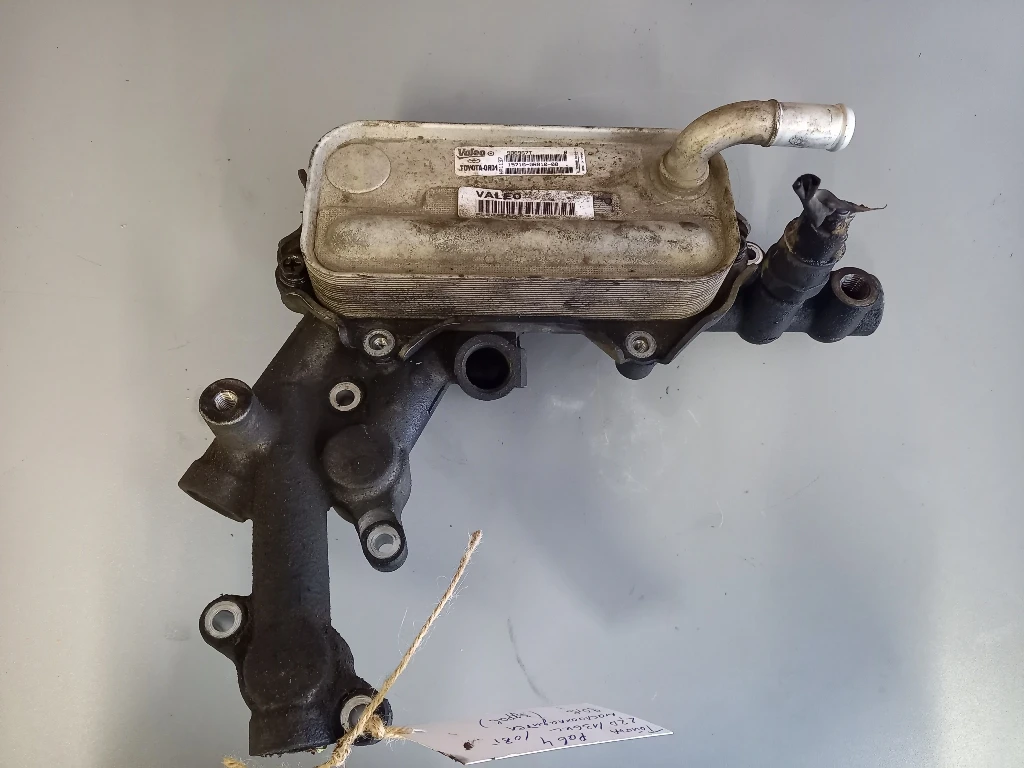   4 2.2 () | Mobile.bg   1