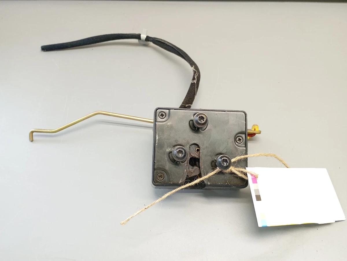      2.9 () | Mobile.bg   1