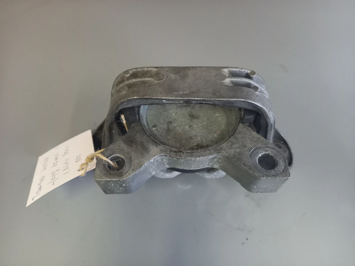 ������ ����� �������� ���� ������ 1.8����  | Mobile.bg � ����������� 1