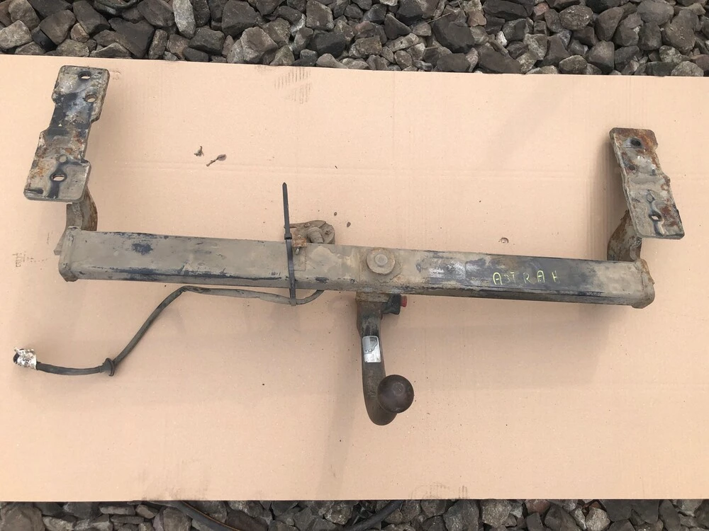 ����� ���� ����� � 2005-2010�. Opel Astra H ������ 1800���, 103kW, 84k�, 16V ������, ����� � 4 ����� | Mobile.bg � ����������� 5