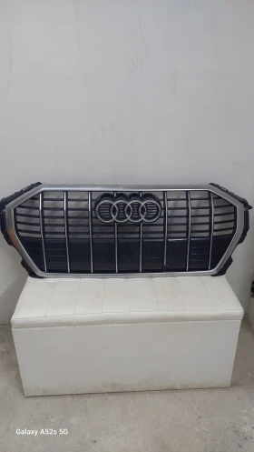  ()  AUDI Q3 2024 | Mobile.bg    2