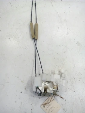 ����� �� �������� �� ������ ���� ����� ����� �� ������ ������