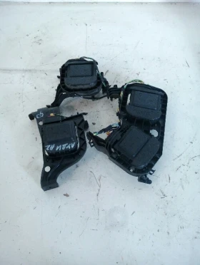 ����� �� �������� �� �� ����� ����� ���� �2