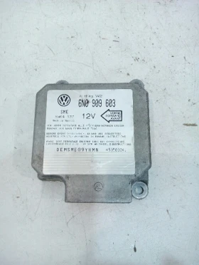 ����� �� �������� �� ������ �������� ���������� ����� �4