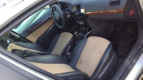 ����� ���� ����� � 2005-2010�. Opel Astra H ������ 1800���, 103kW, 84k�, 16V ������, ����� � 4 ����� | Mobile.bg � ����� ������ 7