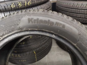 Гуми Зимни 205/55R16, снимка 5