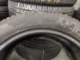 Гуми Зимни 205/55R16, снимка 6