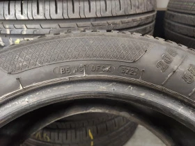 Гуми Зимни 205/55R16, снимка 7