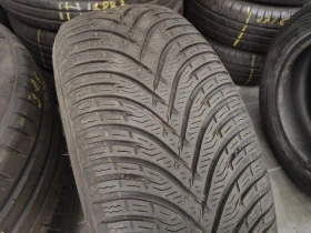      205/55R16