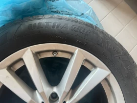 ���� � ������ 255/55R18 �� BMW X5 | Mobile.bg � ����� ������ 6