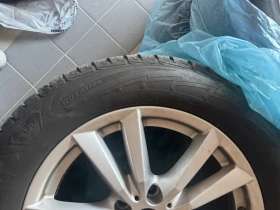 ���� � ������ 255/55R18 �� BMW X5 | Mobile.bg � ����� ������ 7