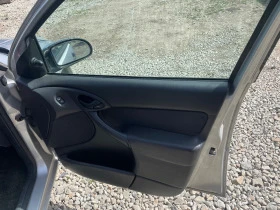 Ford Focus 1.8tdci, снимка 10