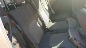 Fiat Doblo 1.9, снимка 3