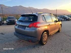 Peugeot 2008 1, 2 i - изображение 5