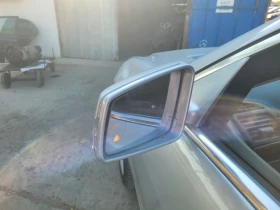 Mercedes-Benz S 350 350CDI, снимка 9