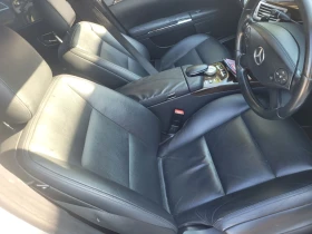 Mercedes-Benz S 350 350CDI, снимка 12