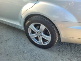 Mercedes-Benz S 350 350CDI, снимка 8